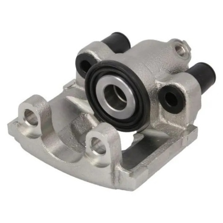 Féknyereg Hátsó Tengely Jobb Czh2219 Bmw 3/Z1 Rover 75/75 1