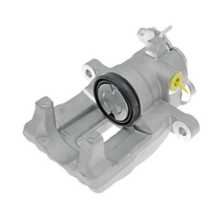 Féknyereg Hátsó Tengely Jobb Czh1002 Alfa Romeo 156/166 Ds Ds 3 Lancia Kappa