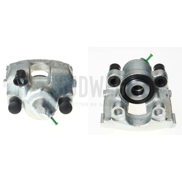 Etrier Frana Axa Spate Dreapta 343731 Bmw 3/Z4