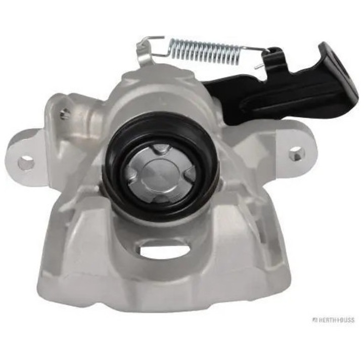 Спирачен апарат J3213078 Mazda 3