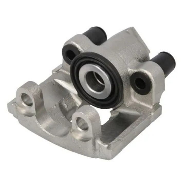 Féknyereg Hátsó Tengely Bal Czh2218 Bmw 3/Z1 Rover 75/75 1