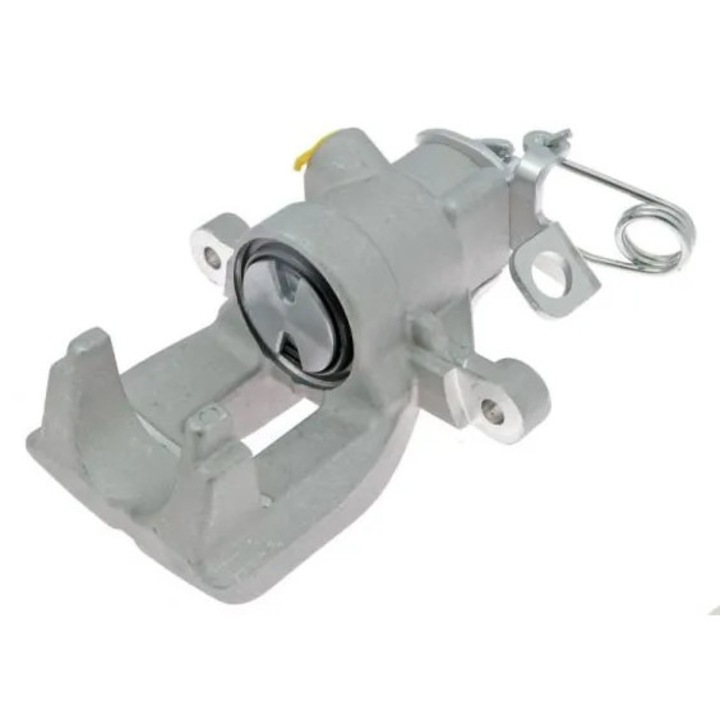 Féknyereg Hátsó Tengely Jobb Czh1375 Peugeot 207/307