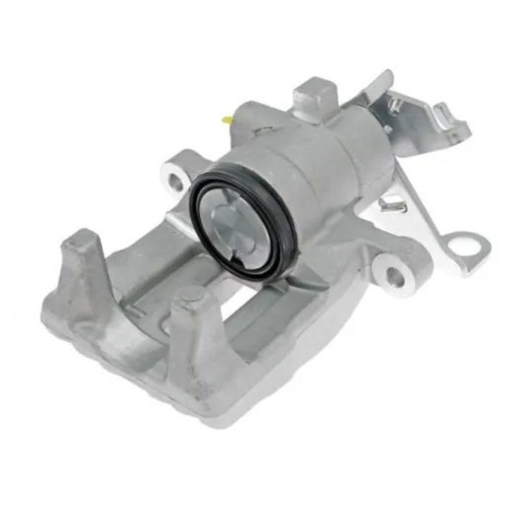 Féknyereg Hátsó Tengely Bal Czh1001 Alfa Romeo 156/166 Ds Ds 3 Lancia Kappa