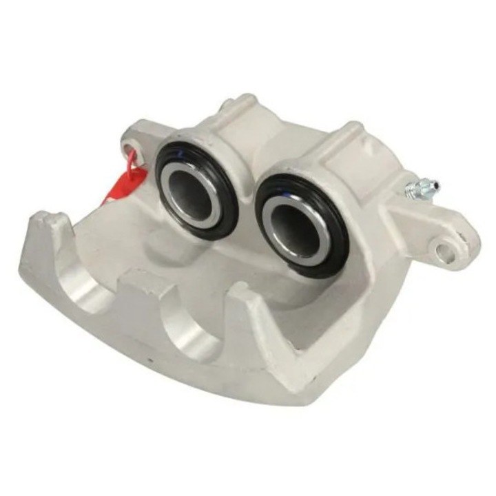 Féknyereg első tengely bal 77.5778 Chrysler 300C Lancia Flavia/Thema