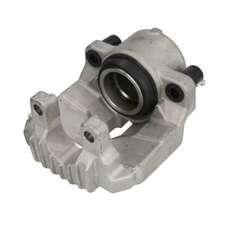 Féknyereg Bal Első Tengely Czh1522 Bmw 3/X1/Z4