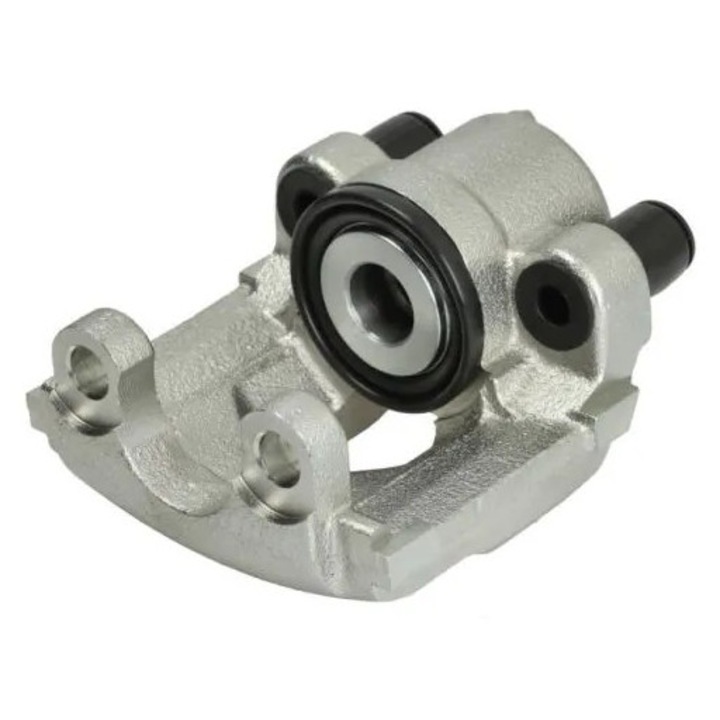 Féknyereg Hátsó Tengely Bal Czh1690 Bmw 3/Z4 Mg Mg Zt/Mg Zt- T Rover 75/75 1