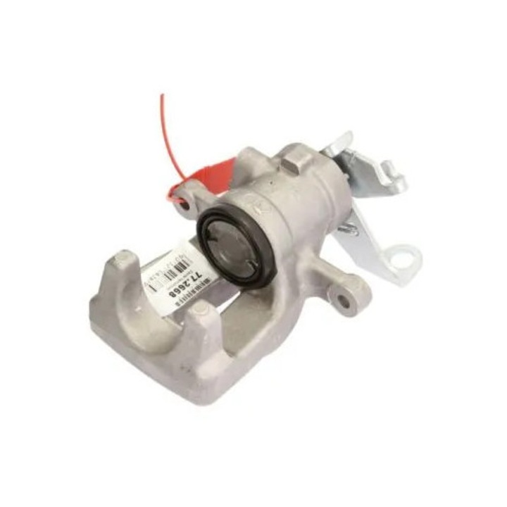 Féknyereg Hátsó Tengely Bal 77.2668 Alfa Romeo 147/156/Gt Fiat Linea Lancia Lybra