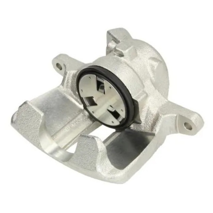 Féknyereg Bal Első Tengely Czh1168 Audi 100 C2/100 C3/50/80 B2/80 B3/80 B4/90 B2/90 B3/A4 B6/A7/Coupe B2 Seat Cordoba