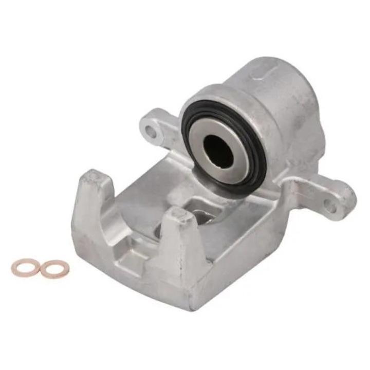 Féknyereg Hátsó Tengely Jobb Czh1932 Chrysler 300C Lancia Thema