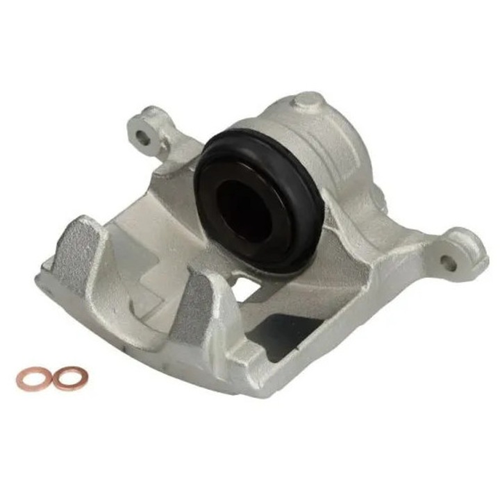 Féknyereg első tengely jobb Czh2410 Mazda 3/Cx-3