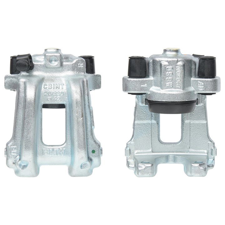 Etrier Frana 24.3421-1720.5 Bmw 3/3 Gran Turismo/3 Touring/4/4 Gran