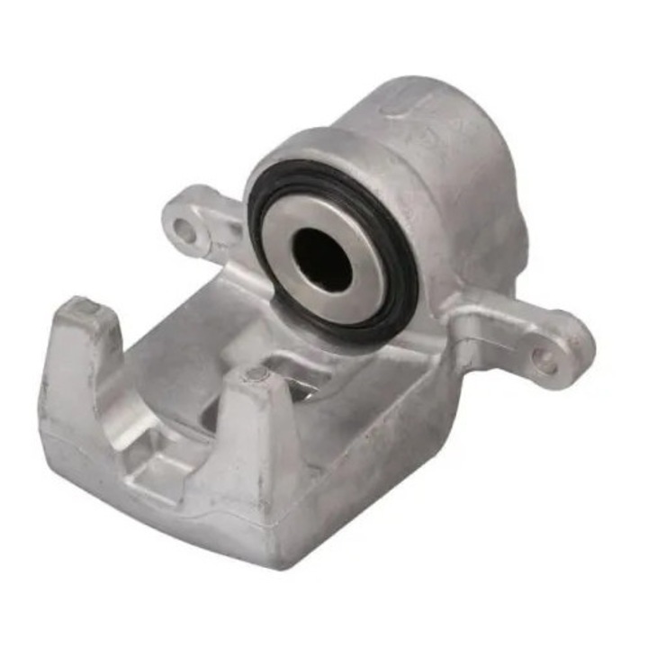 Féknyereg Hátsó Tengely Bal Czh1931 Chrysler 300C Lancia Thema