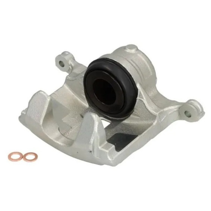 Féknyereg Bal Első Tengely Czh2411 Mazda 3/Cx-3