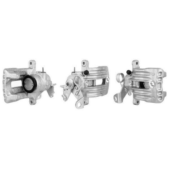 Спирачен апарат Fcl694263 Alfa Romeo 156/166 Lancia Kappa