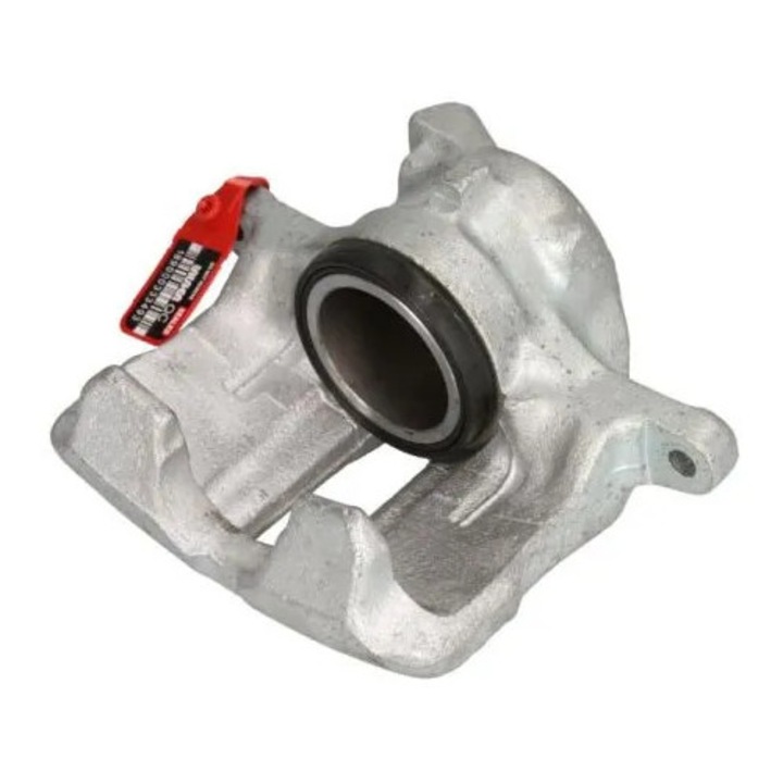 Féknyereg első tengely jobb 77.2253 Audi 50/80 B3/80 B4/A4 B6/A7 Seat Cordoba/Cordoba Vario/Ibiza 2/Ibiza 4/Toledo 1