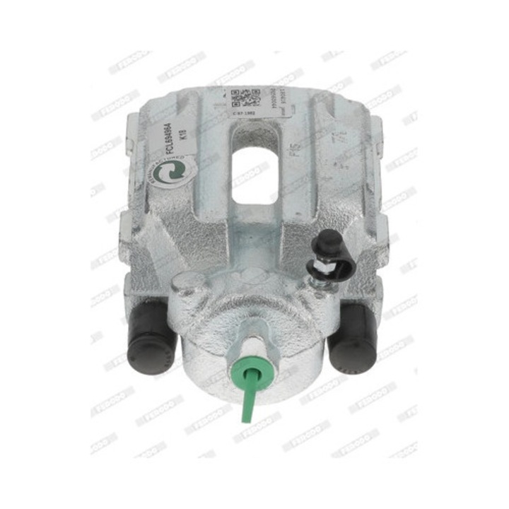 Etrier Frana Fcl694964 Bmw 3/X1
