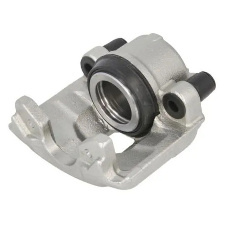 Féknyereg első tengely jobb Czh2341 Fiat 500/500 C/Panda Lancia Ypsilon