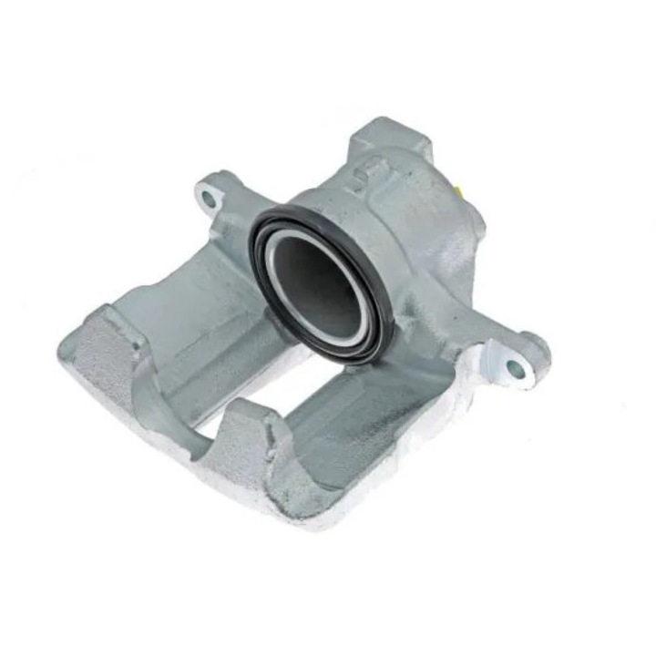 Féknyereg első tengely jobb Czh1215 Audi 50/A4 B5/A4 B6/A4 B7/A7 Dacia Duster Renault Clio 4 Seat Exeo/Ibiza 4 Vw Polo