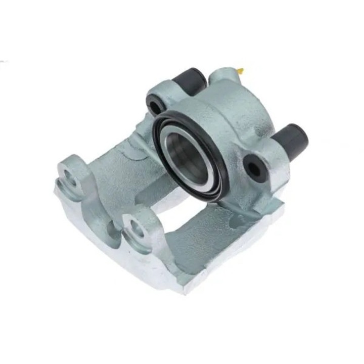 Féknyereg első tengely jobb Czh1010 BMW 3/Z3/Z4