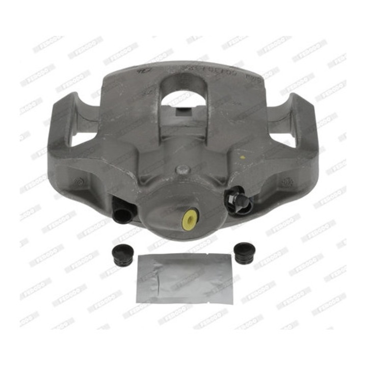 Etrier Frana Fcl694671 Bmw 5/6/7