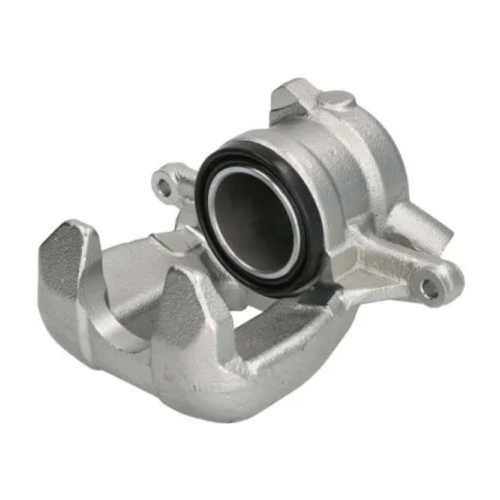 Féknyereg Első Tengely Jobb Czh1854 Peugeot 407