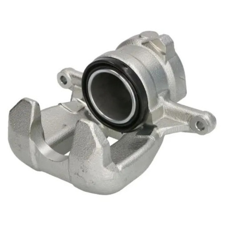 Féknyereg Bal Első Tengely Czh1853 Peugeot 407