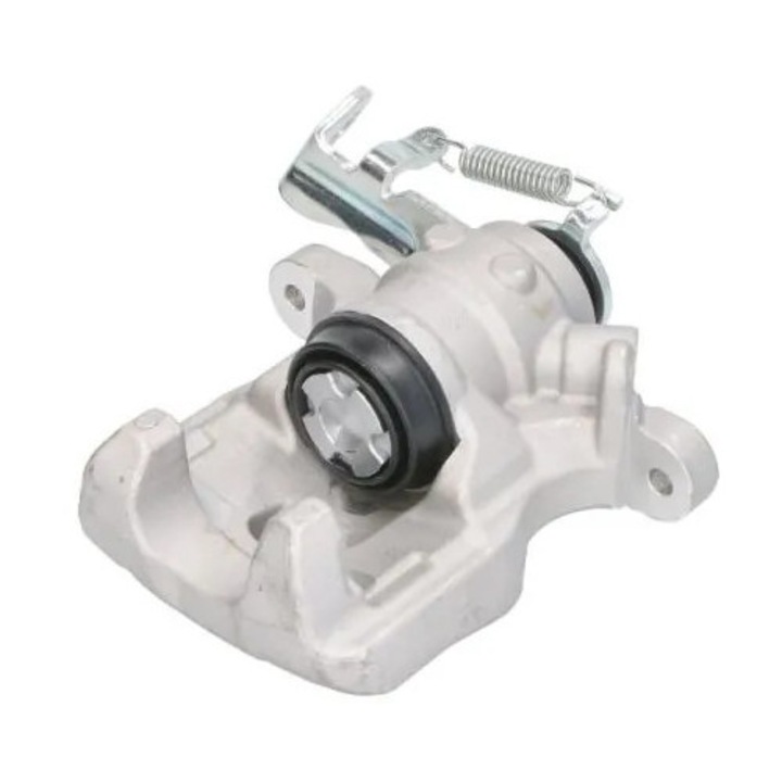 Féknyereg Hátsó Tengely Jobb Czh2373 Mazda 3