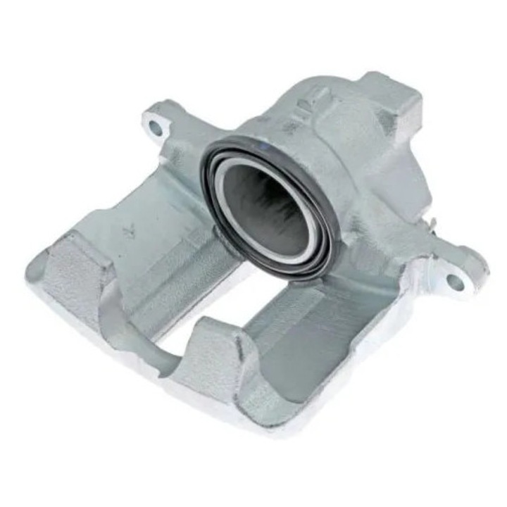 Féknyereg Bal Első Tengely Czh1214 Audi 50/A4 B5/A4 B6/A4 B7/A7 Dacia Duster Renault Clio 4 Seat Exeo/Ibiza 4 Vw Polo