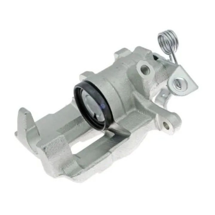 Féknyereg Hátsó Tengely Jobb Czh1233 Audi 50/A4 B6/A6 C5/A7 Ds Ds 3 Seat Alhambra/Ibiza 4 Vw California T4/Parati 3