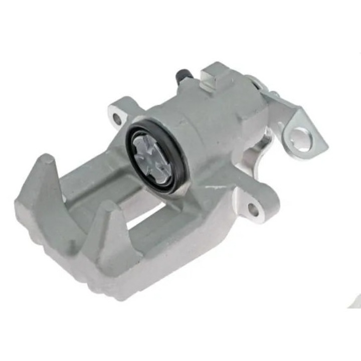 Féknyereg Hátsó Tengely Jobb Czh1263 Audi 50/A4 B6/A7 Seat Arosa/Cordoba/Cordoba Vario/Cordoba Vario/Ibiza 2/Ibiza 4