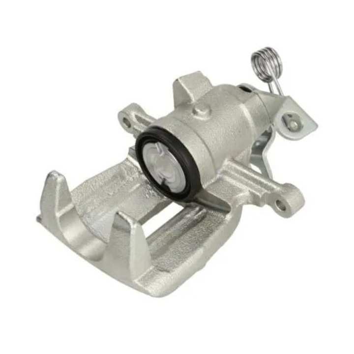 Féknyereg Hátsó Tengely Jobb Czh1666 Audi 50/A4 B6/A7 Seat Ibiza 4 Vw California T5/California T6/Multivan T5/Parati 3