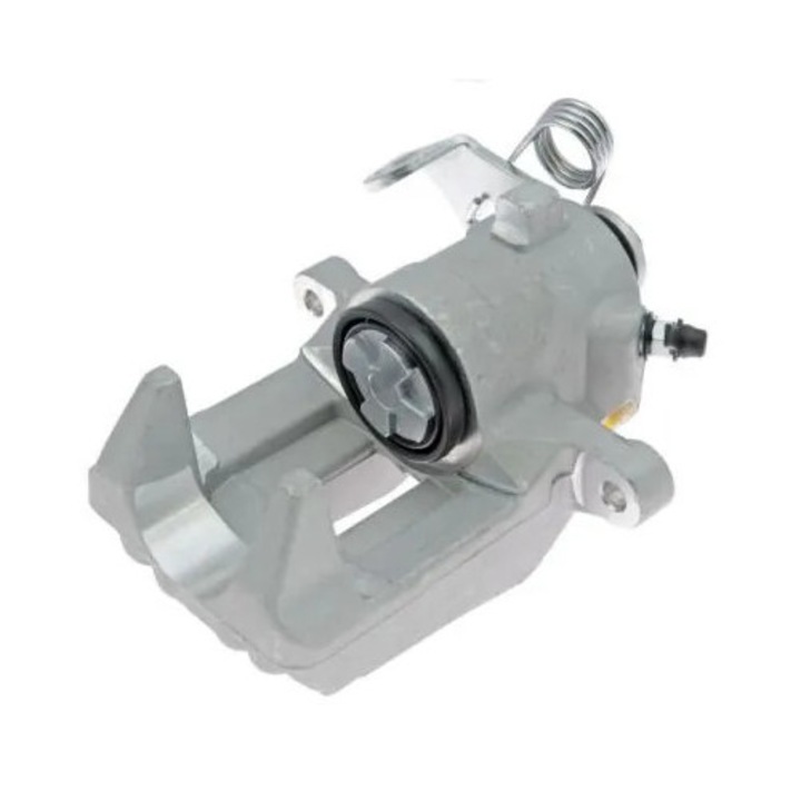 Féknyereg Hátsó Tengely Bal Czh1326 Audi 50/A2/A4 B6/A7 Seat Cordoba/Cordoba Vario/Cordoba Vario/Ibiza 3/Ibiza 4