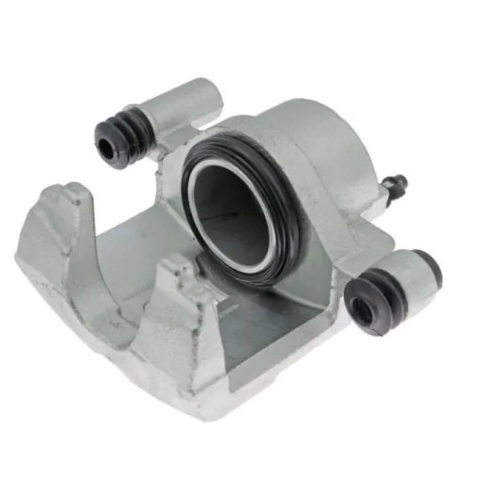 Féknyereg első tengely jobb Czh1433 Mazda 6