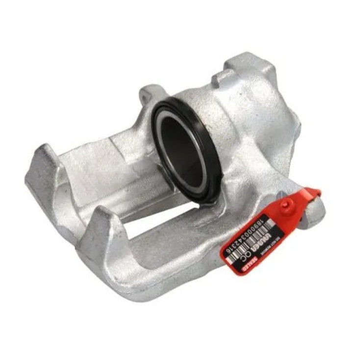 Féknyereg első tengely jobb 77.2355 Audi 50/A4 B5/A4 B6/A4 B7/A7 Seat Exeo/Ibiza 4 Vw Parati 3/Passat B1/Passat B2