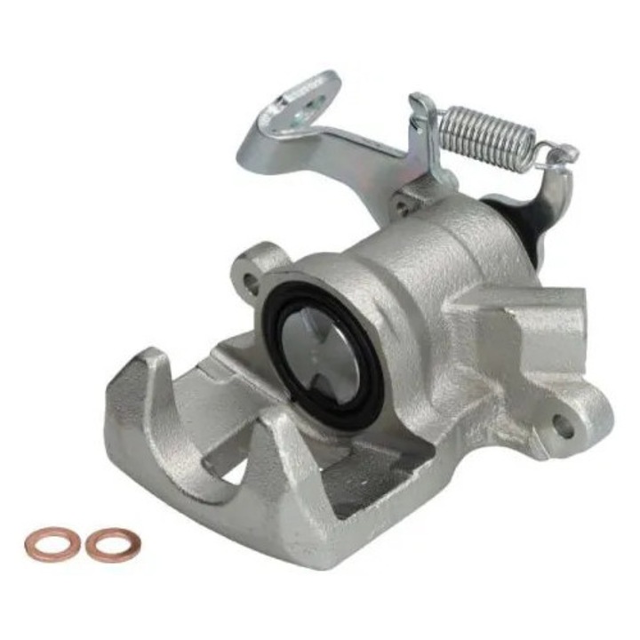 Féknyereg Hátsó Tengely Jobb Czh2139 Mazda 6