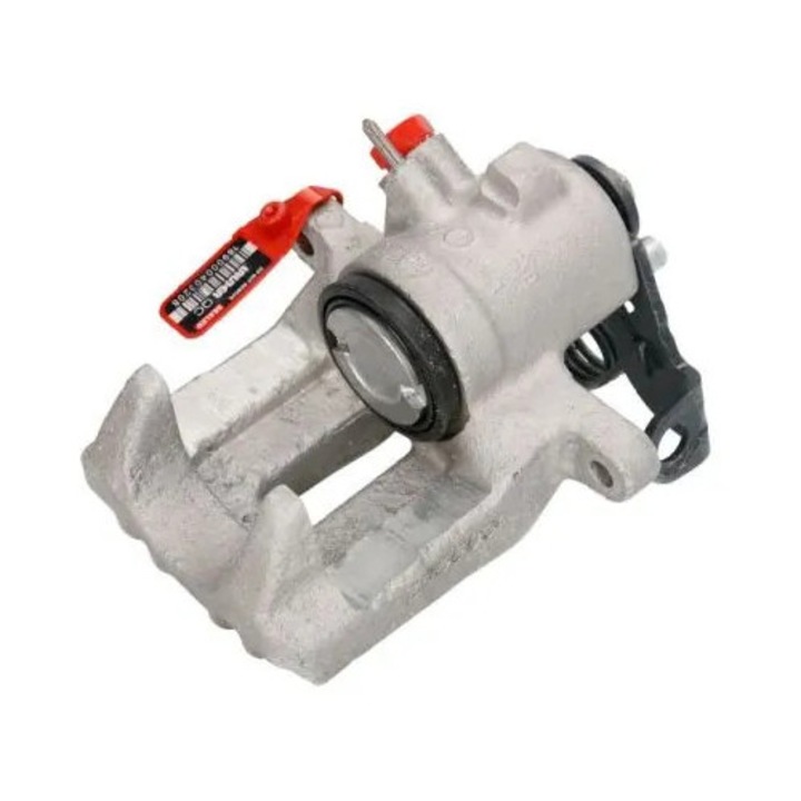 Féknyereg Hátsó Tengely Jobb 77.2783 Audi 50/A4 B6/A4 B7/A6 C5/A7 Seat Exeo/Ibiza 4 Vw Parati 3/Passat B1/Passat B2