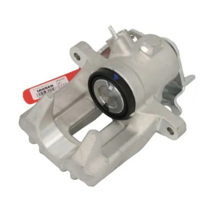 Féknyereg Hátsó Tengely Bal 77.2358 Audi 50/A4 B6/A6 C5/A7/Allroad C5 Seat Ibiza 4 Vw Parati 3/Passat B1/Passat B2