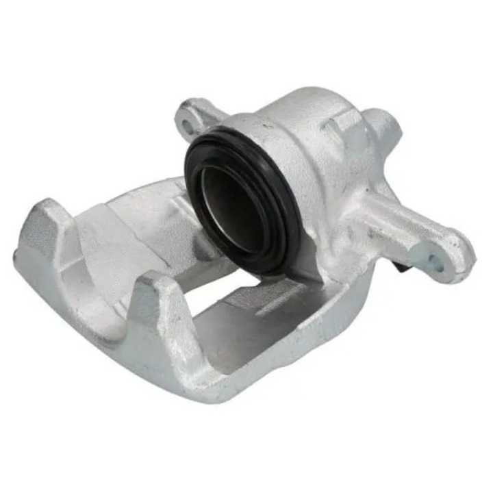 Féknyereg első tengely jobb Czh1299 Audi 50/A4 B6/A7 Seat Cordoba/Ibiza 3/Ibiza 4 Skoda Fabia 1/Fabia 2/Roomster