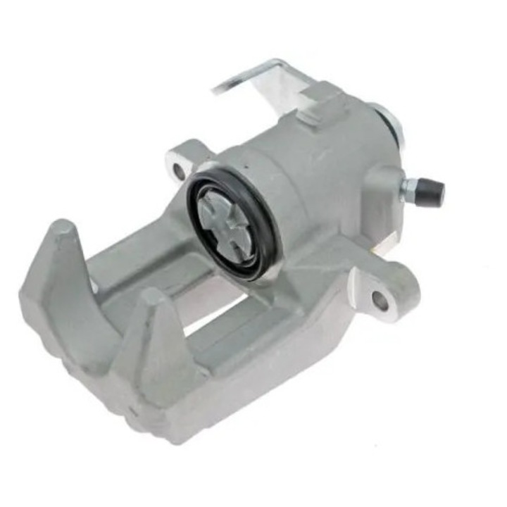 Féknyereg Hátsó Tengely Bal Czh1262 Audi 50/A4 B6/A7 Seat Arosa/Cordoba/Cordoba Vario/Cordoba Vario/Ibiza 2/Ibiza 4