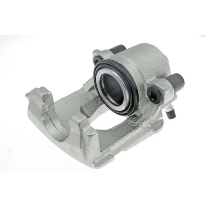 Féknyereg első tengely jobb Czh1201 Audi 50/A1/A2/A3/A4 B6/A7 Seat Altea/Cordoba/Ibiza 3/Ibiza 4/Leon/Mii/Toledo 2