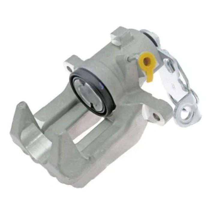 Féknyereg Hátsó Tengely Jobb Czh1217 Audi 50/A4 B6/A6 C5/A7/Allroad C5 Ds Ds 3 Seat Ibiza 4 Vw Parati 3/Passat B1/Polo