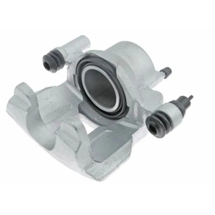 Féknyereg Jobb Első Czh1305 Mazda 6