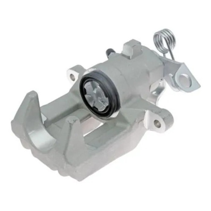 Féknyereg Hátsó Tengely Jobb Czh1327 Audi 50/A2/A4 B6/A7 Seat Cordoba/Cordoba Vario/Cordoba Vario/Ibiza 3/Ibiza 4