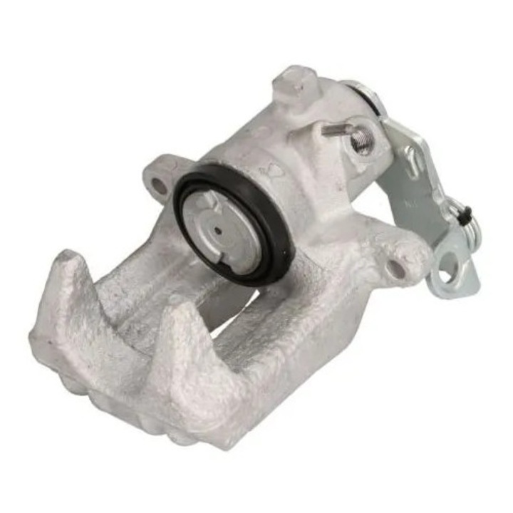 Féknyereg Hátsó Tengely Jobb 77.2359 Audi 50/A4 B6/A6 C5/A7/Allroad C5 Seat Ibiza 4 Vw Parati 3/Passat B1/Passat B2