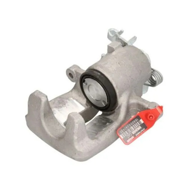 Etrier Frana Axa Spate Stanga 77.2634 Audi 50/A3/A4 B6/A7/Tt Seat Altea/Ibiza 4/Toledo 3 Skoda Octavia 2/Superb 2/Yeti