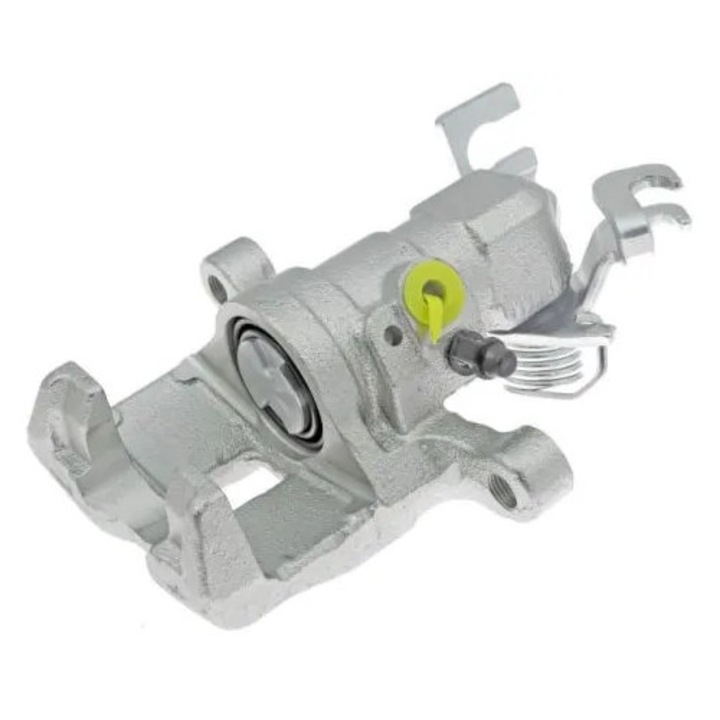 Féknyereg Hátsó Tengely Jobb Czh1279 Mazda 6