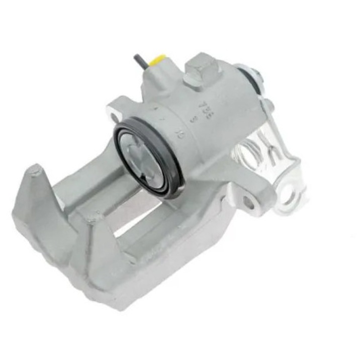 Féknyereg Hátsó Tengely Jobb Czh1311 Audi 50/A4 B6/A4 B7/A6 C5/A7 Ds Ds 3 Seat Exeo/Ibiza 4 Vw Parati 3/Passat B1/Polo