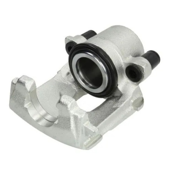 Etrier Frana Axa Fata Stanga 77.2328 Audi 50/A1/A2/A3/A4 B6/A7 Seat Altea/Cordoba/Ibiza 3/Ibiza 4/Leon/Mii/Toledo 2