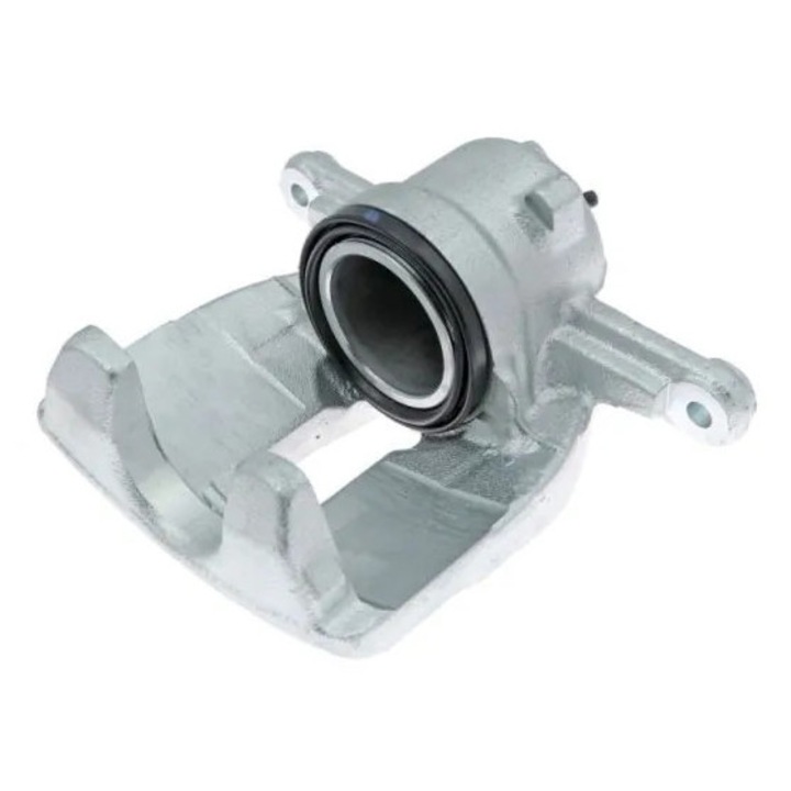 Féknyereg Bal Első Tengely Czh1298 Audi 50/A4 B6/A7 Seat Cordoba/Ibiza 3/Ibiza 4 Skoda Fabia 1/Fabia 2/Roomster