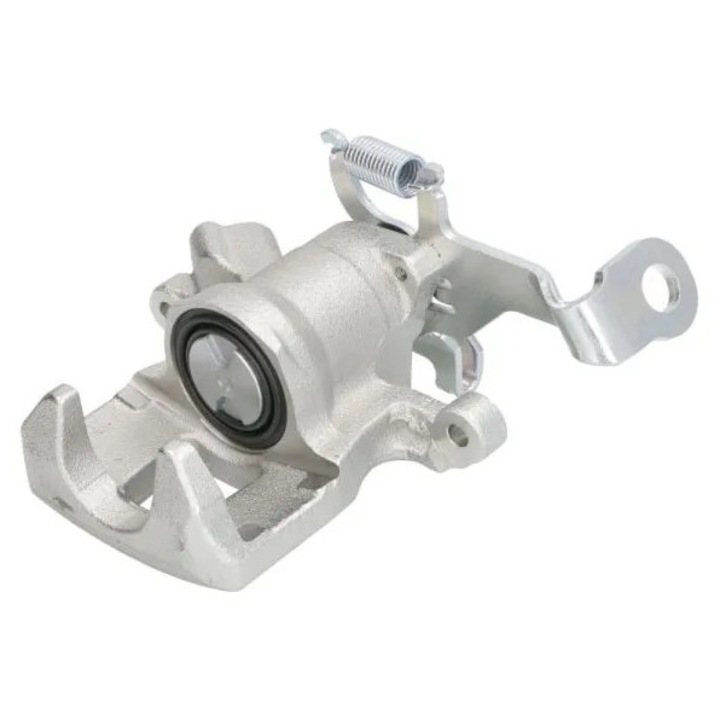 Féknyereg Hátsó Tengely Bal Czh2138 Mazda 6